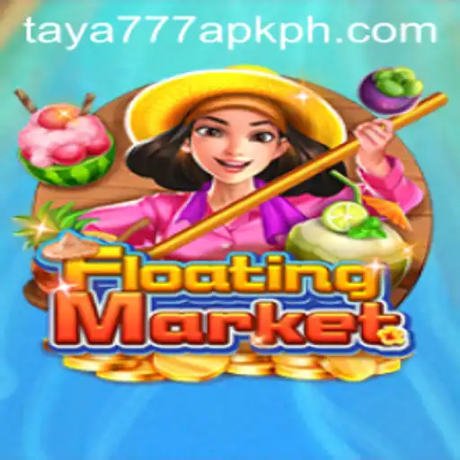 Explore the Exciting World of FloatingMarket: A Unique Mobile Gaming Experience
