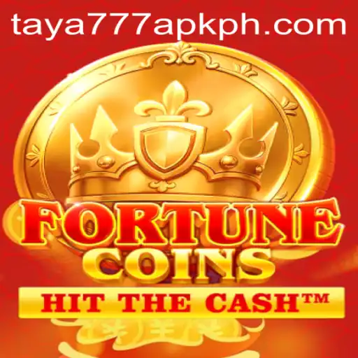 Exploring FortuneCoins: A Comprehensive Guide to the Game and the Taya777 APK
