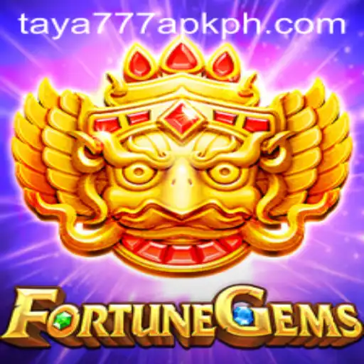 Exploring FortuneGems: A Comprehensive Guide to Success
