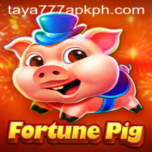 FortunePig: An Engaging Journey into Luck and Strategy