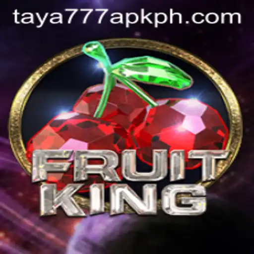 Exploring the Exciting World of FruitKing: A Game for All Ages
