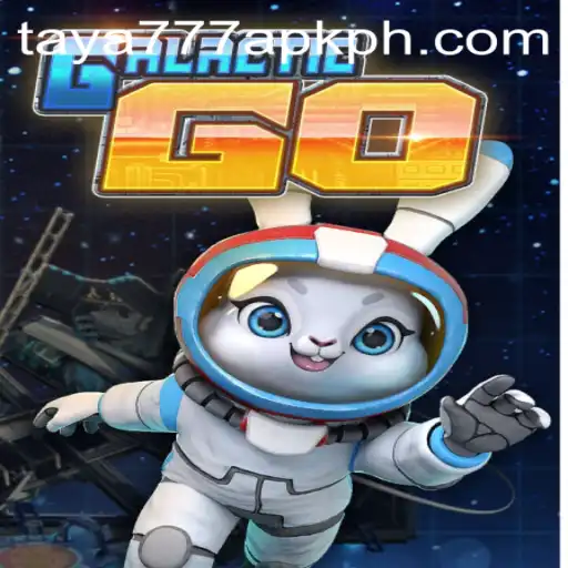Exploring GalacticGO: A Stellar Gaming Experience