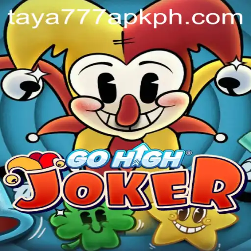 Explore the Thrilling World of GoHighJoker: Your Ultimate Guide to Mastering the Game