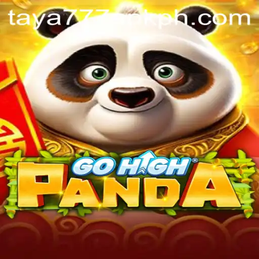 Discovering GoHighPanda: A Thrilling Gaming Adventure with Taya777 APK