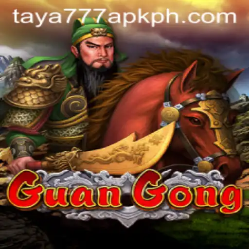 Explore the Exciting World of GuanGong with Taya777 APK