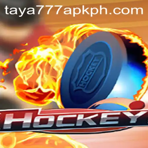 Exploring the Exciting World of Hockey and the Role of Taya777 APK