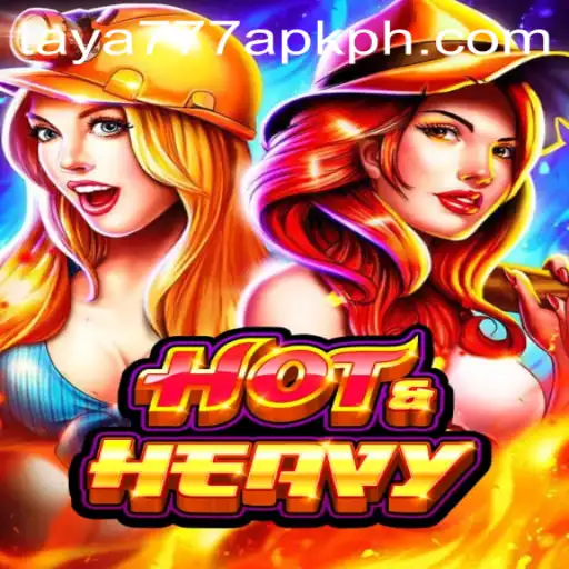 Unlocking the World of HotHeavy: A Comprehensive Guide