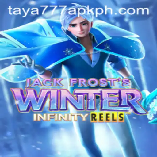 JackFrostsWinter: A Chilling Adventure to Embrace