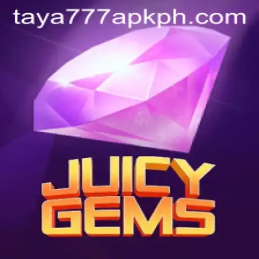 Discover the Thrilling World of JuicyGems: Unravel the Mystery with Taya777 APK