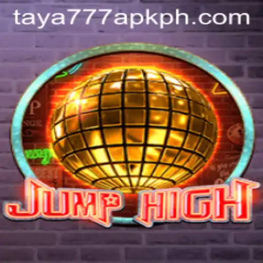 JumpHigh Game Description and Rules