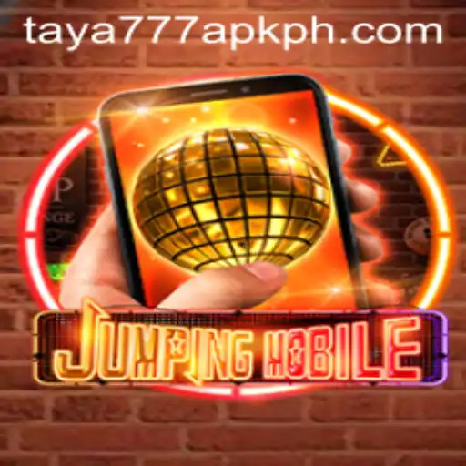 Exploring the Exciting World of Jumpingmobile and the Taya777 APK