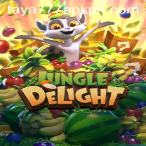 Unveiling JungleDelight: A Thrilling Adventure Game with Taya777 APK
