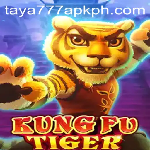 Discover the Exciting World of KungFuTiger: A Unique Gaming Experience