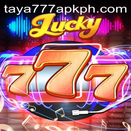 The Thrilling World of Lucky777: A Comprehensive Guide to Playing with Taya777 APK