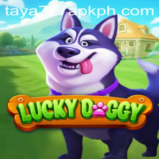 Exploring LuckyDoggy: A Comprehensive Guide to Gaming and Application Insights