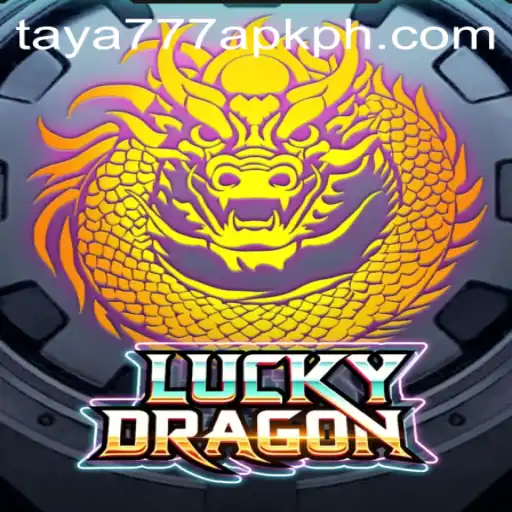 LuckyDragon: A Fascinating Journey into the Realm of Mobile Gaming