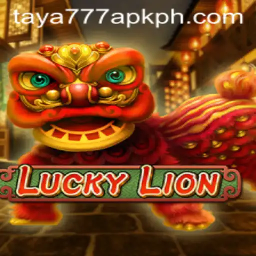 Discovering the World of LuckyLion: An Exciting Addition to Mobile Gaming