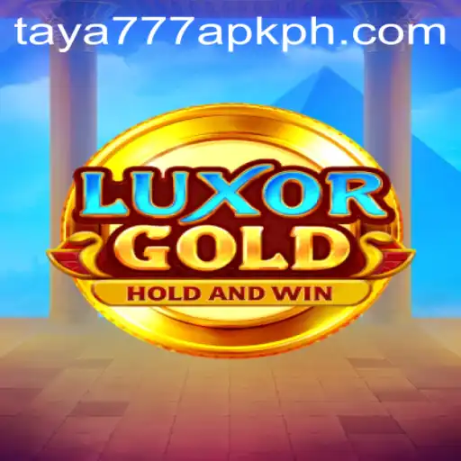 LuxorGold: A Comprehensive Guide to the Exciting World of Ancient Egyptian Adventures