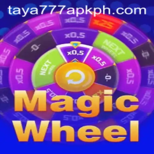 Discover the Thrilling World of MagicWheel and Taya777 APK