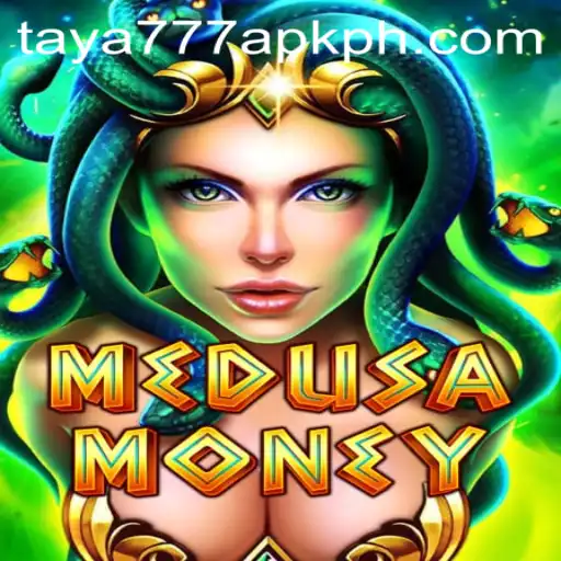 Exploring MedusaMoney: Thrilling Gameplay and Innovative Features