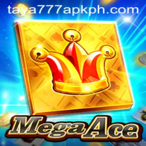 Unveiling MegaAce: A Comprehensive Guide to Gameplay and Rules