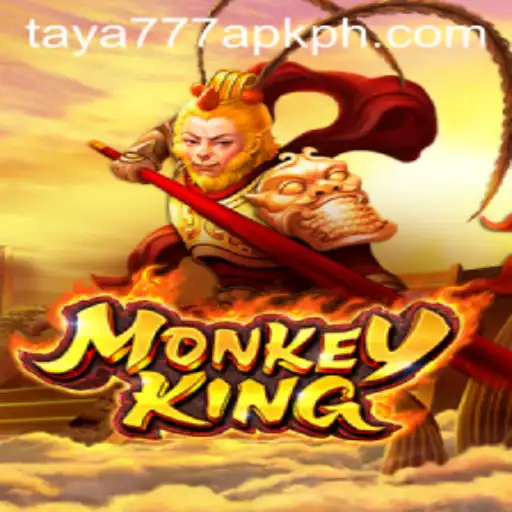 MonkeyKing: Dive into the Epic Adventure