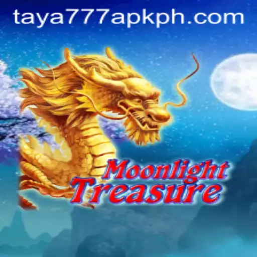Exploring MoonlightTreasure: An Engaging Adventure Game