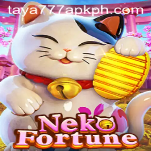 NekoFortune: Unveiling the Enchanting World of Taya777 APK Gaming