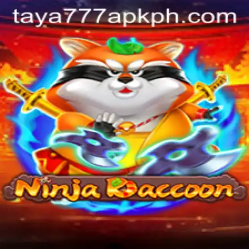 Discover the Thrilling World of NinjaRaccoon
