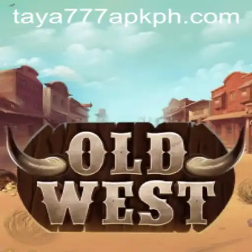 Unveiling the Thrills of OldWest: A Journey Through Adventure and Strategy