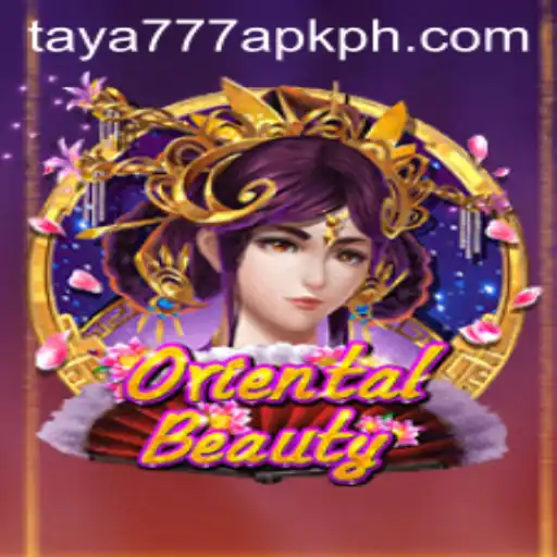 Exploring the Enchanting World of OrientalBeauty: A Game Like No Other