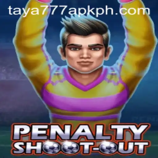Mastering PenaltyShootOut: The Thrills and Skills of the Virtual Soccer Arena