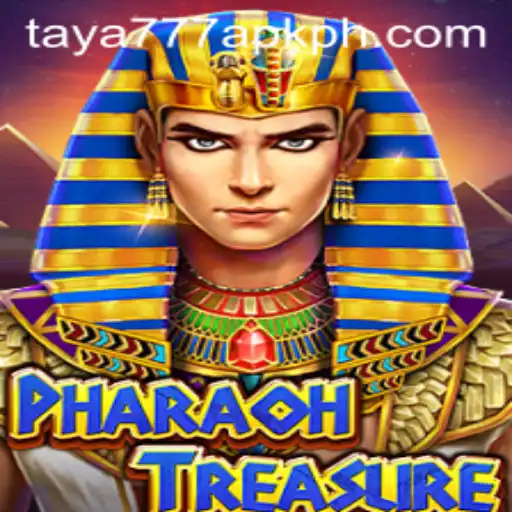 Discover the Mysteries of PharaohTreasure and the Exciting World of taya777 apk