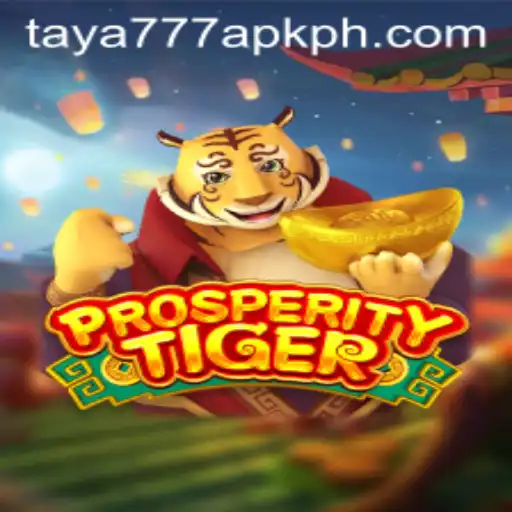 Unveiling the Exciting World of ProsperityTiger: A Detailed Guide