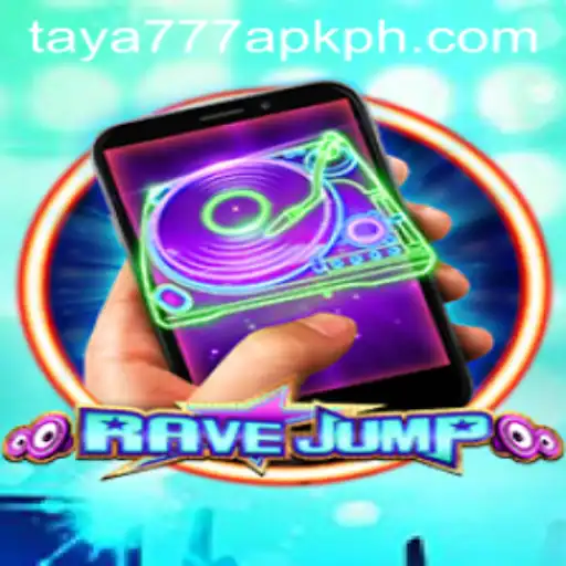 Unveiling the Thrilling World of RaveJumpmobile: A Deep Dive into Gameplay and Rules