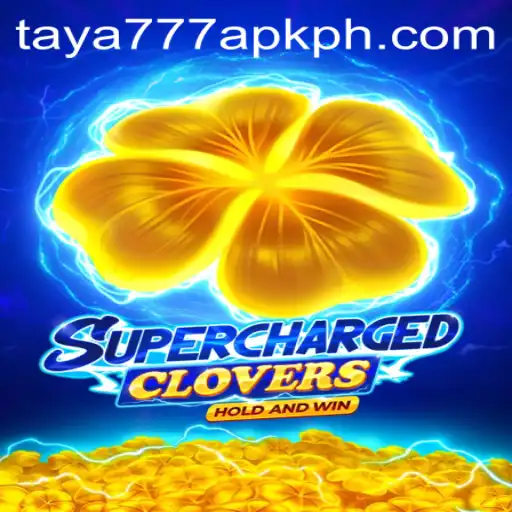 Exploring the Exciting World of SchargedClovers