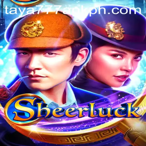 Discover the Mysteries of Sheerluck: A Thrilling Game Adventure