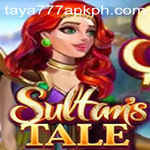 Exploring Sultanstale: An Immersive Adventure Game