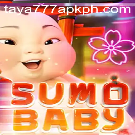 Exploring the World of SumoBaby and Its Innovative Gameplay