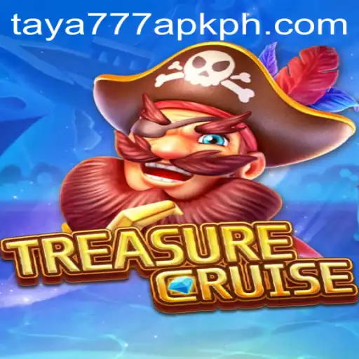 The Enchanting World of TREASURECRUISE and the Role of taya777 apk