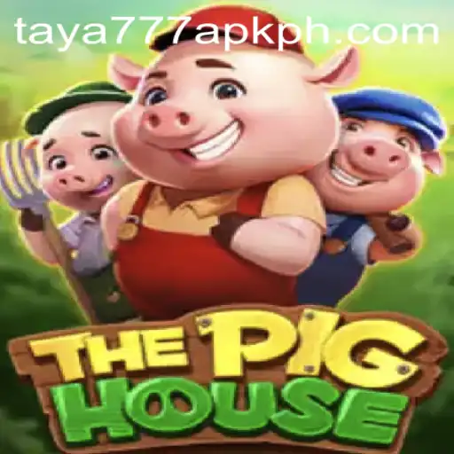 Exploring ThePigHouse: A Comprehensive Guide and the Intrigue of Taya777 apk