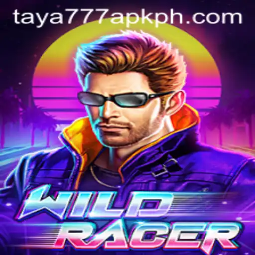 WildRacer: Thrilling Gameplay and Rules Explored