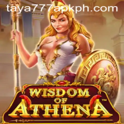 Unraveling the Mysteries of 'WisdomofAthena': A Comprehensive Guide