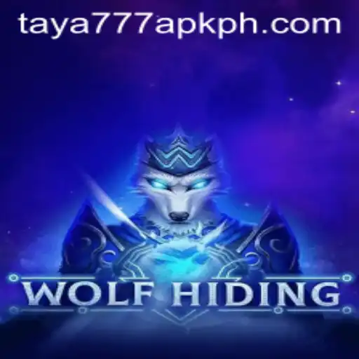 Exploring the Exciting World of WolfHiding: A Thrilling Journey Awaits