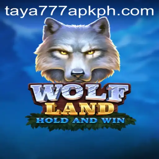 Exploring the Thrilling World of WolfLand: A Comprehensive Guide