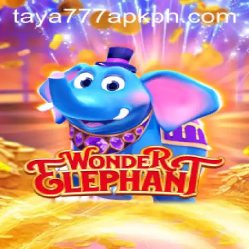 Exploring WonderElephant: A Dive into the Wild Adventure