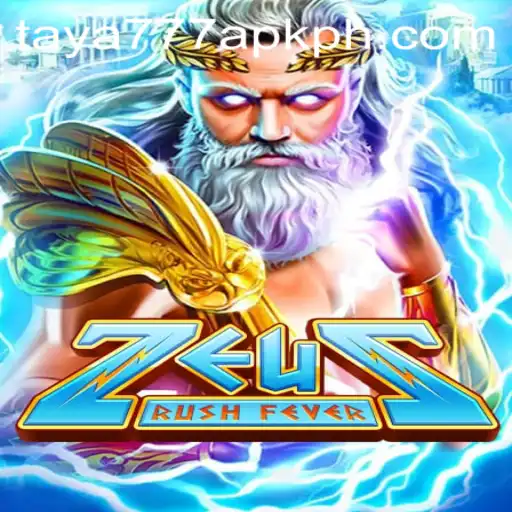Exploring the Thrilling World of ZeusRushFever and the Allure of Taya777 APK
