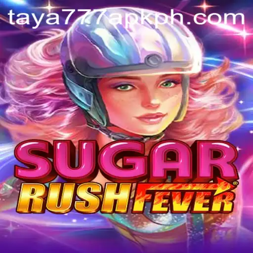 Unveiling the Thrills of SugarRushFever