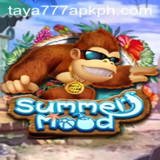 Unveiling the Excitement of SummerMood: The Game That Captivates Playtime