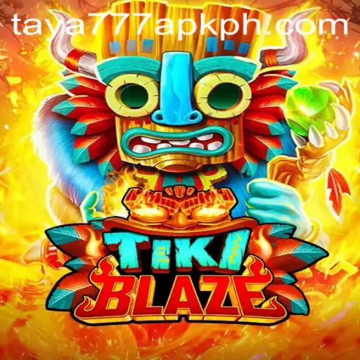 Exploring the Fantasy World of TikiBlaze: A Comprehensive Guide